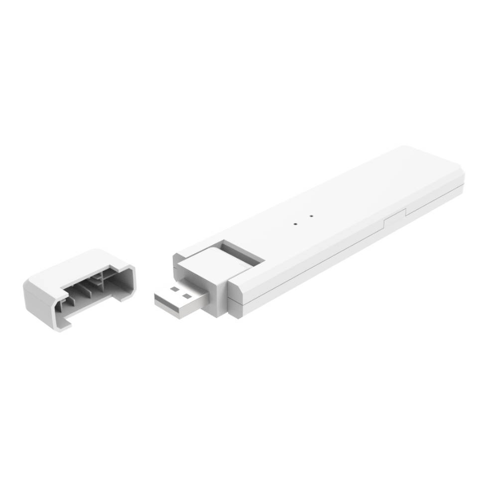 Modulo di monitoraggio DTU-Lite-S Hoymiles