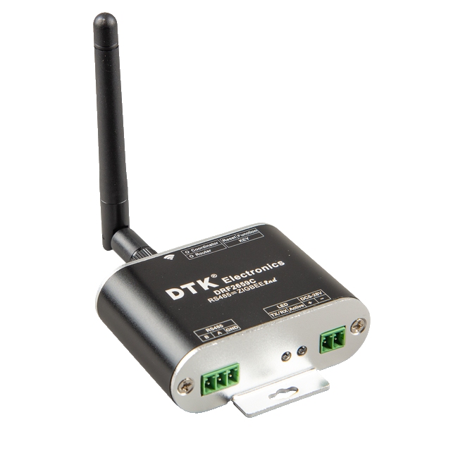 Zigbee to RS485 converter Victron Energy