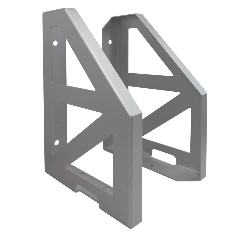 Staffa da parete per serie iStorage Kehua