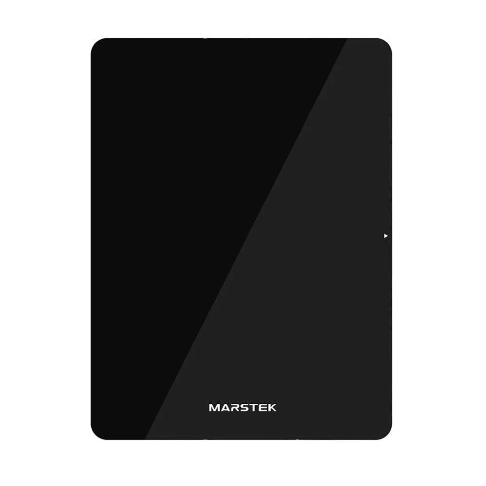 Single Phase Smart Box Marstek